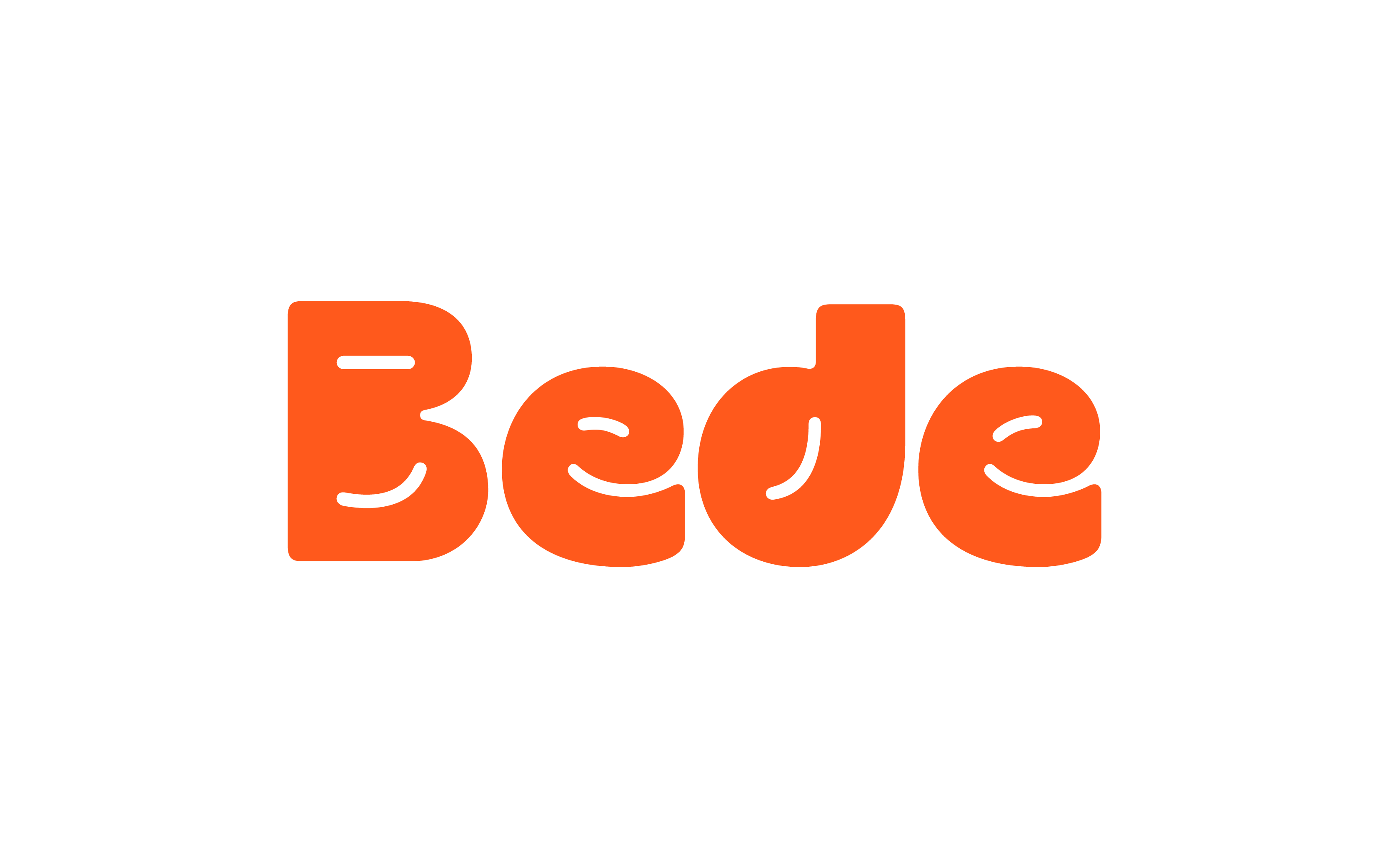 best_typefaces_killer_logotypes_13