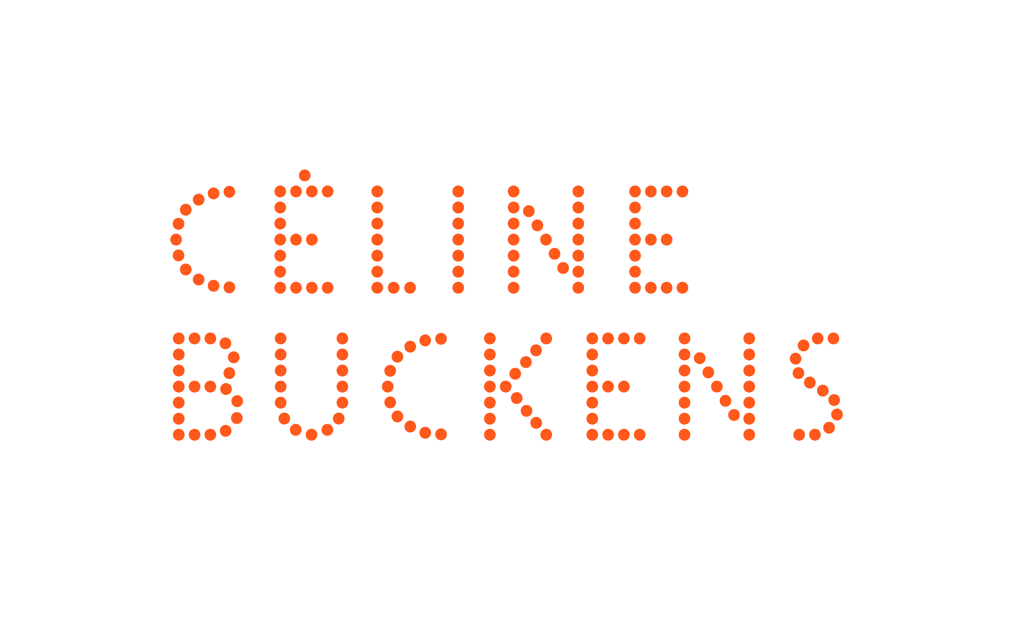 best_typefaces_killer_logotypes_14