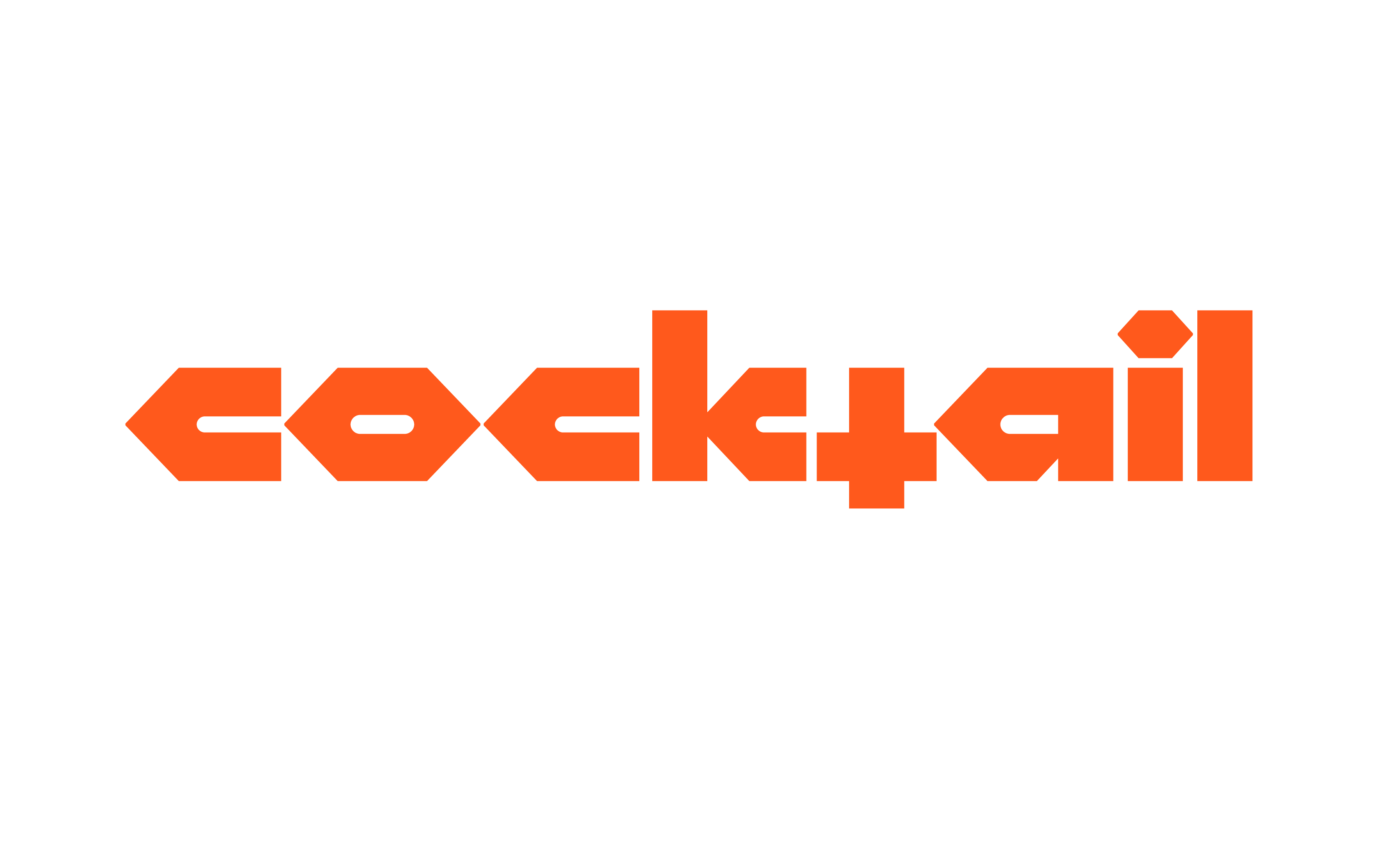 best_typefaces_killer_logotypes_15