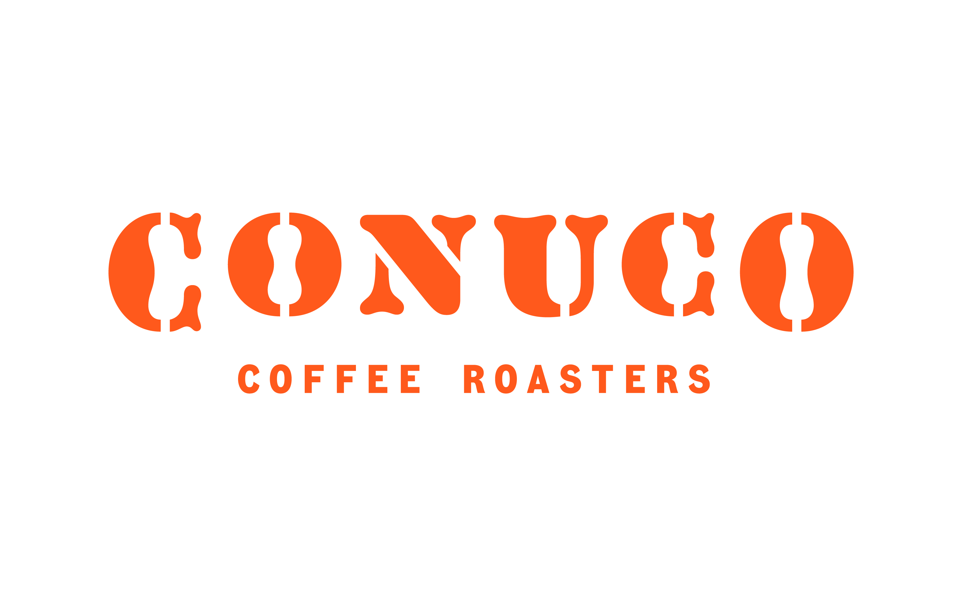 Conuco