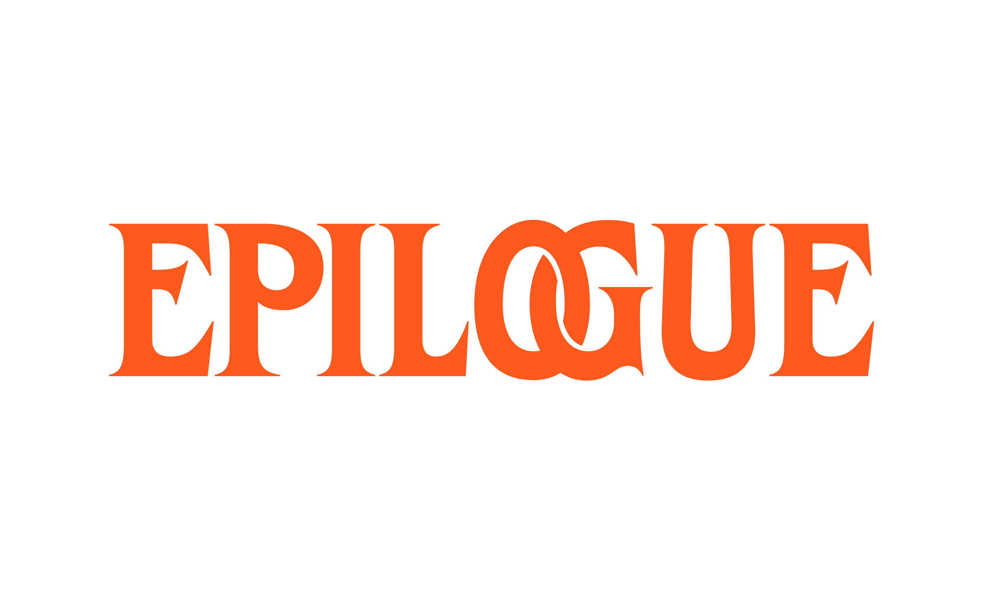 best_typefaces_killer_logotypes_17