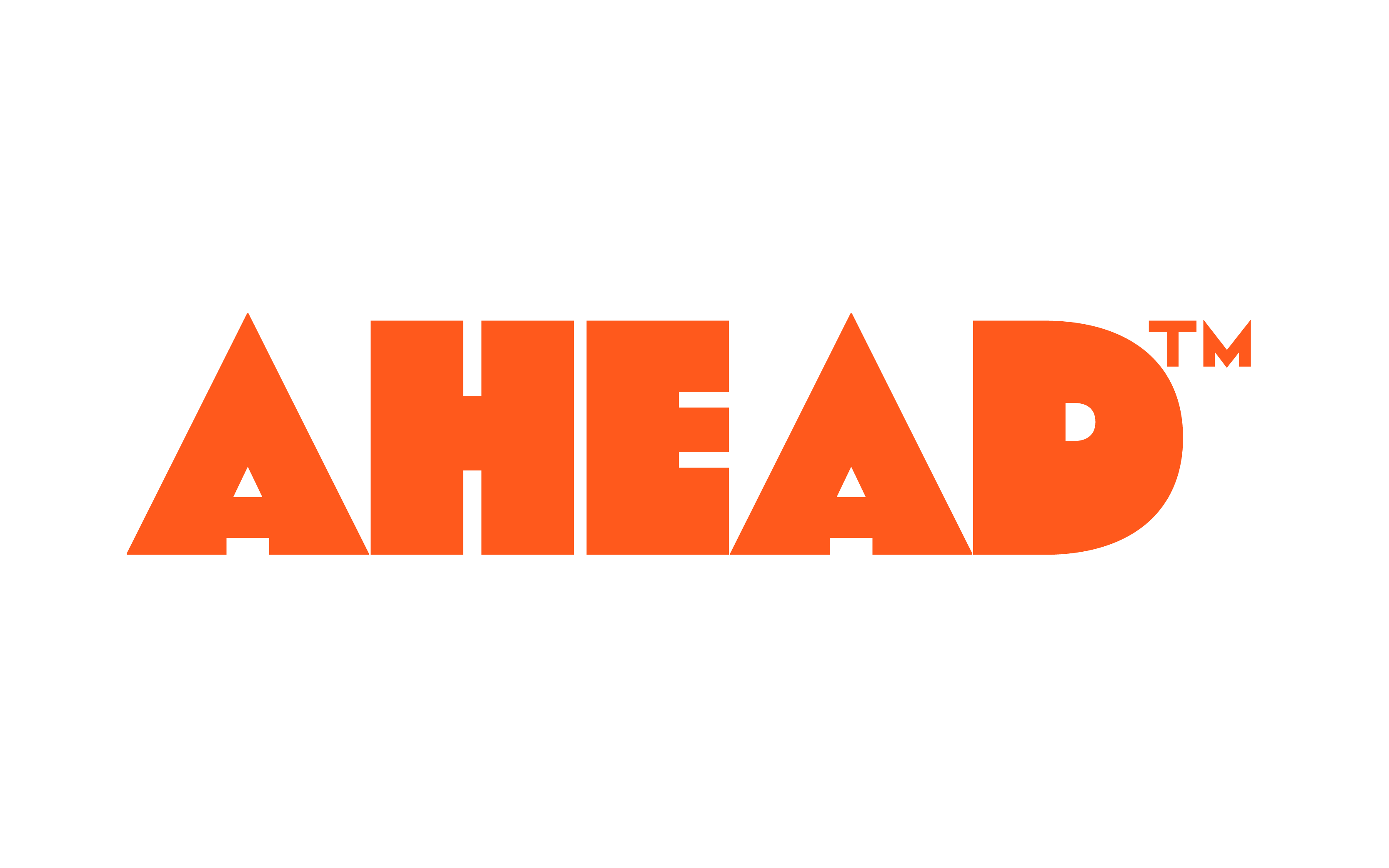 best_typefaces_killer_logotypes_18