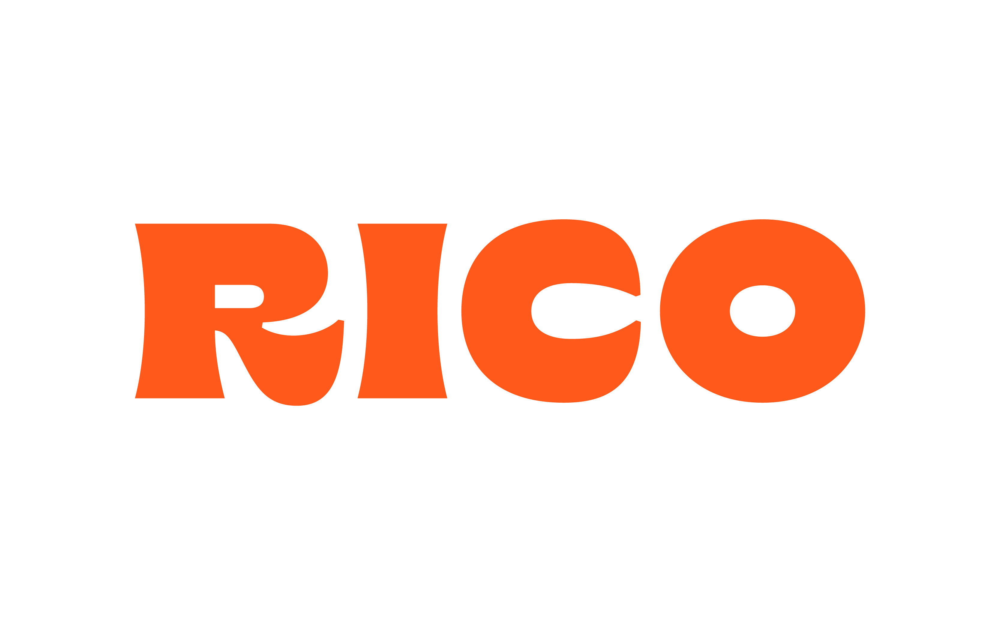 best_typefaces_killer_logotypes_19