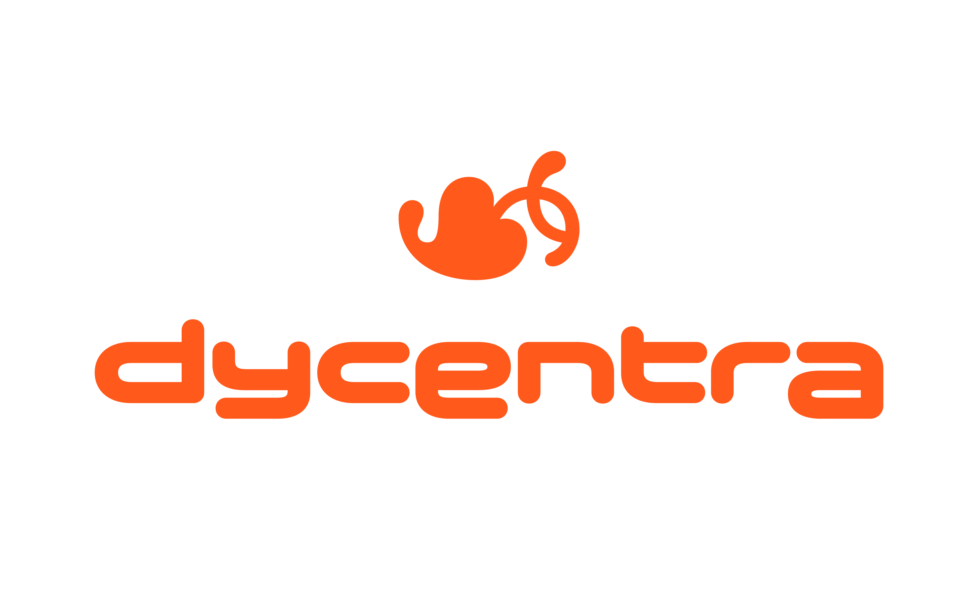 best_typefaces_killer_logotypes_2