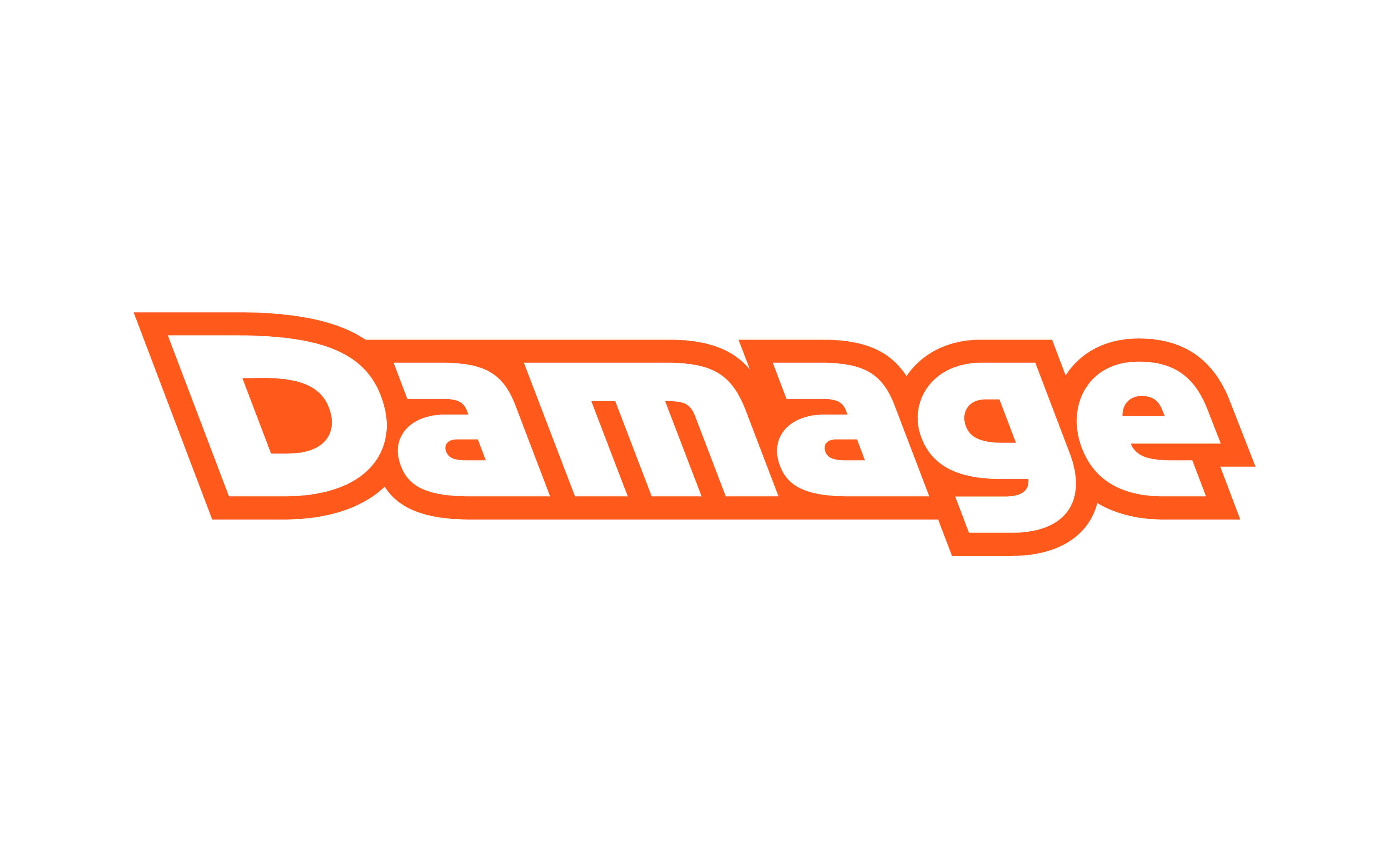 best_typefaces_killer_logotypes_21