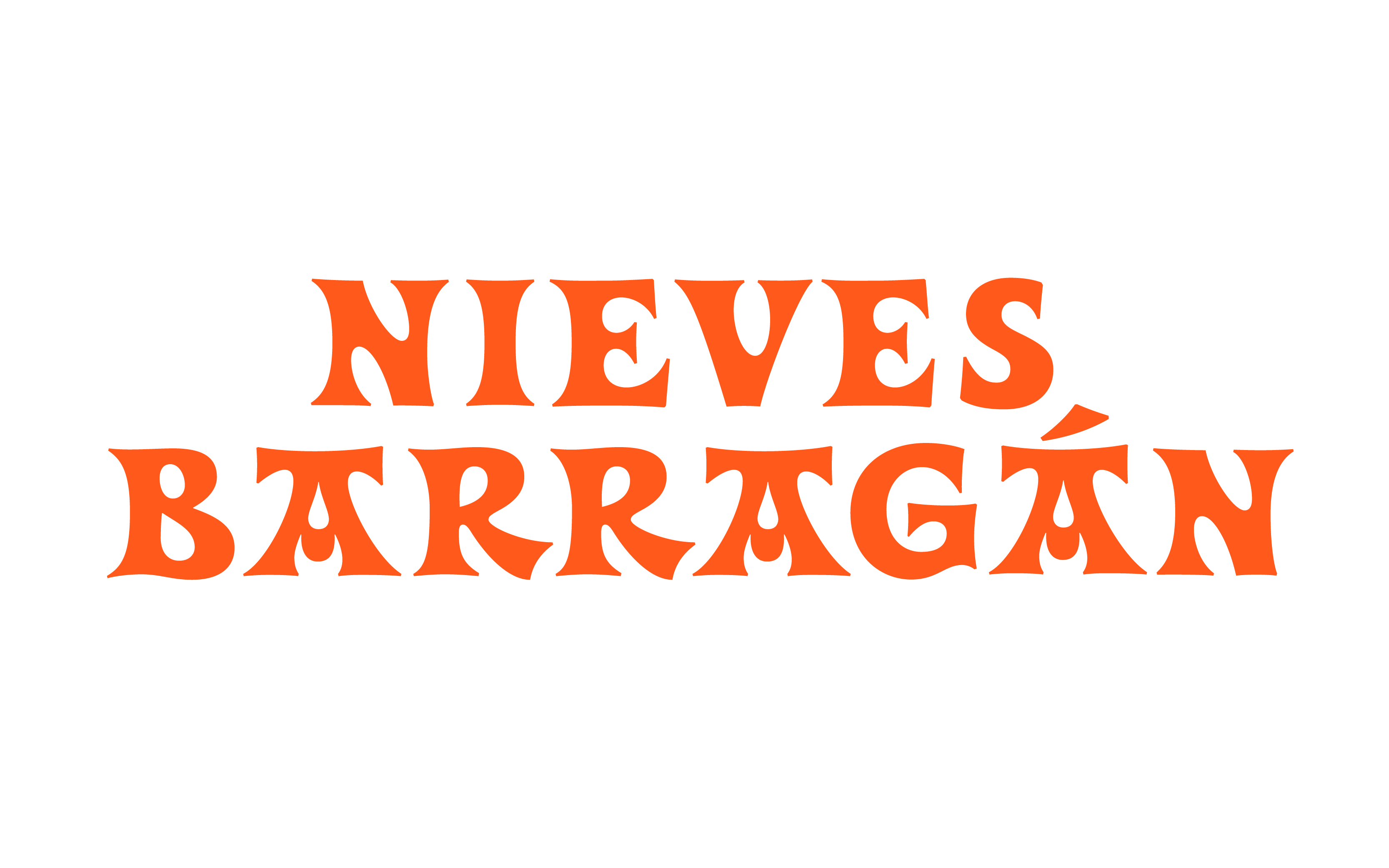 best_typefaces_killer_logotypes_3