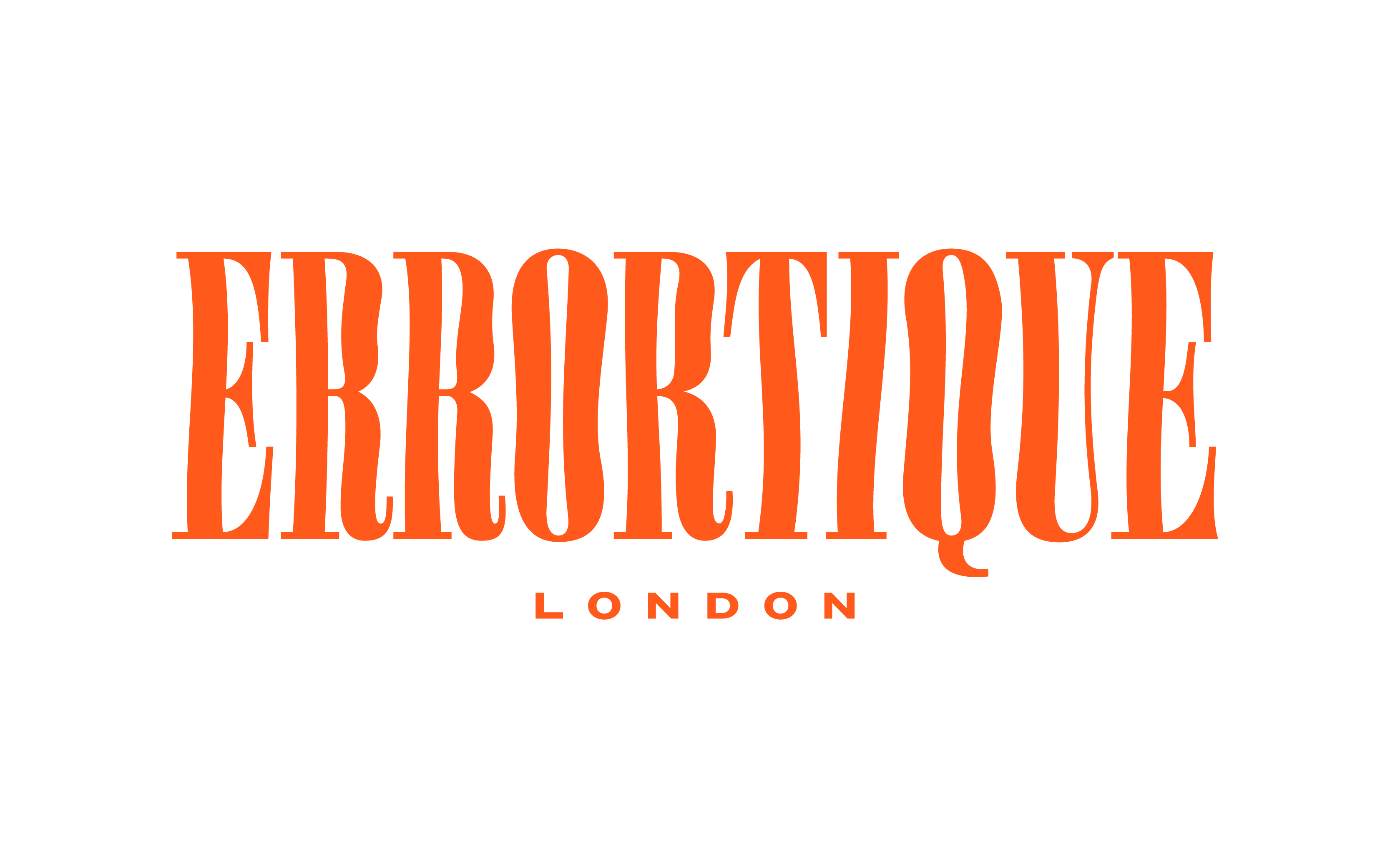 best_typefaces_killer_logotypes_4