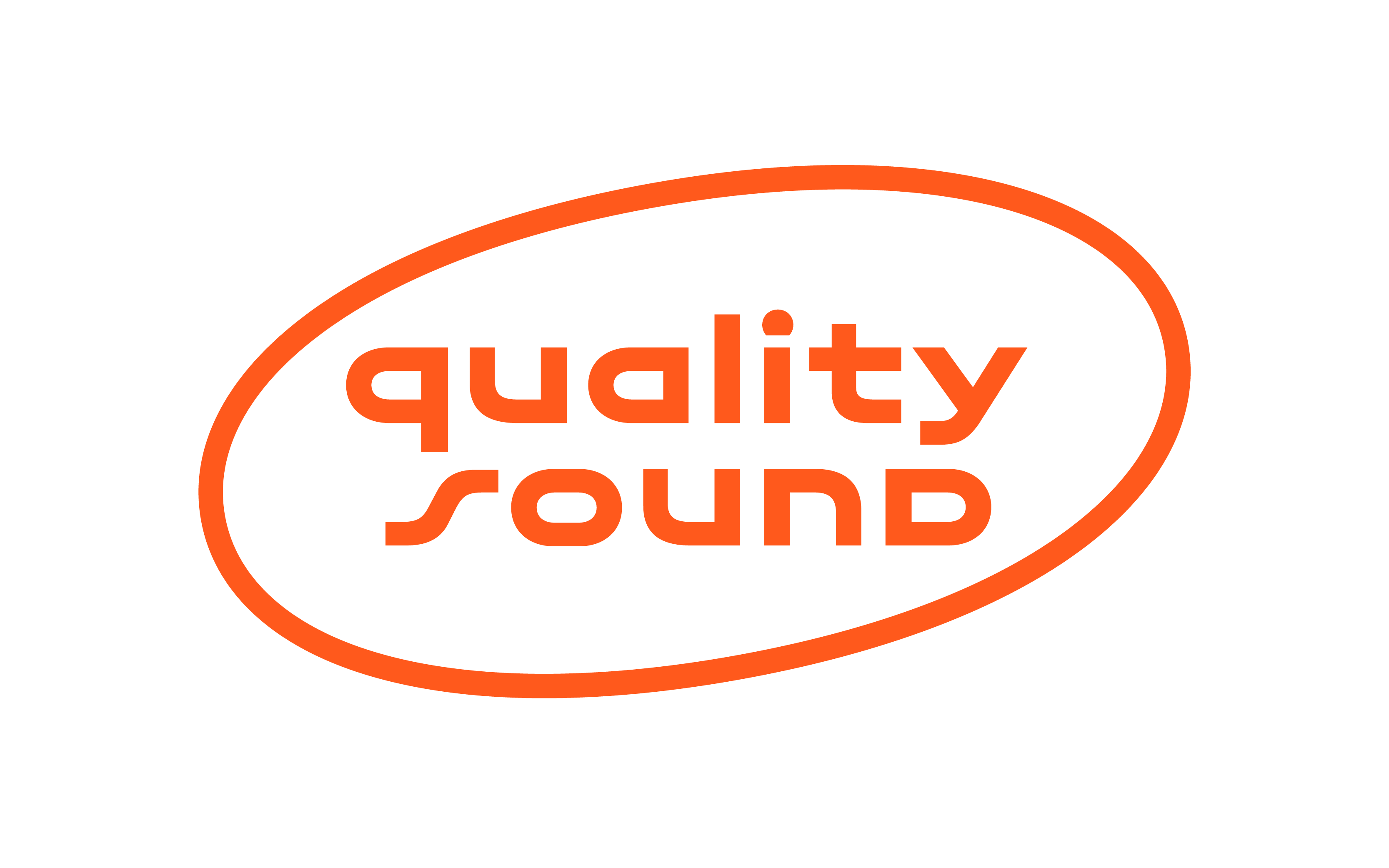 best_typefaces_killer_logotypes_5