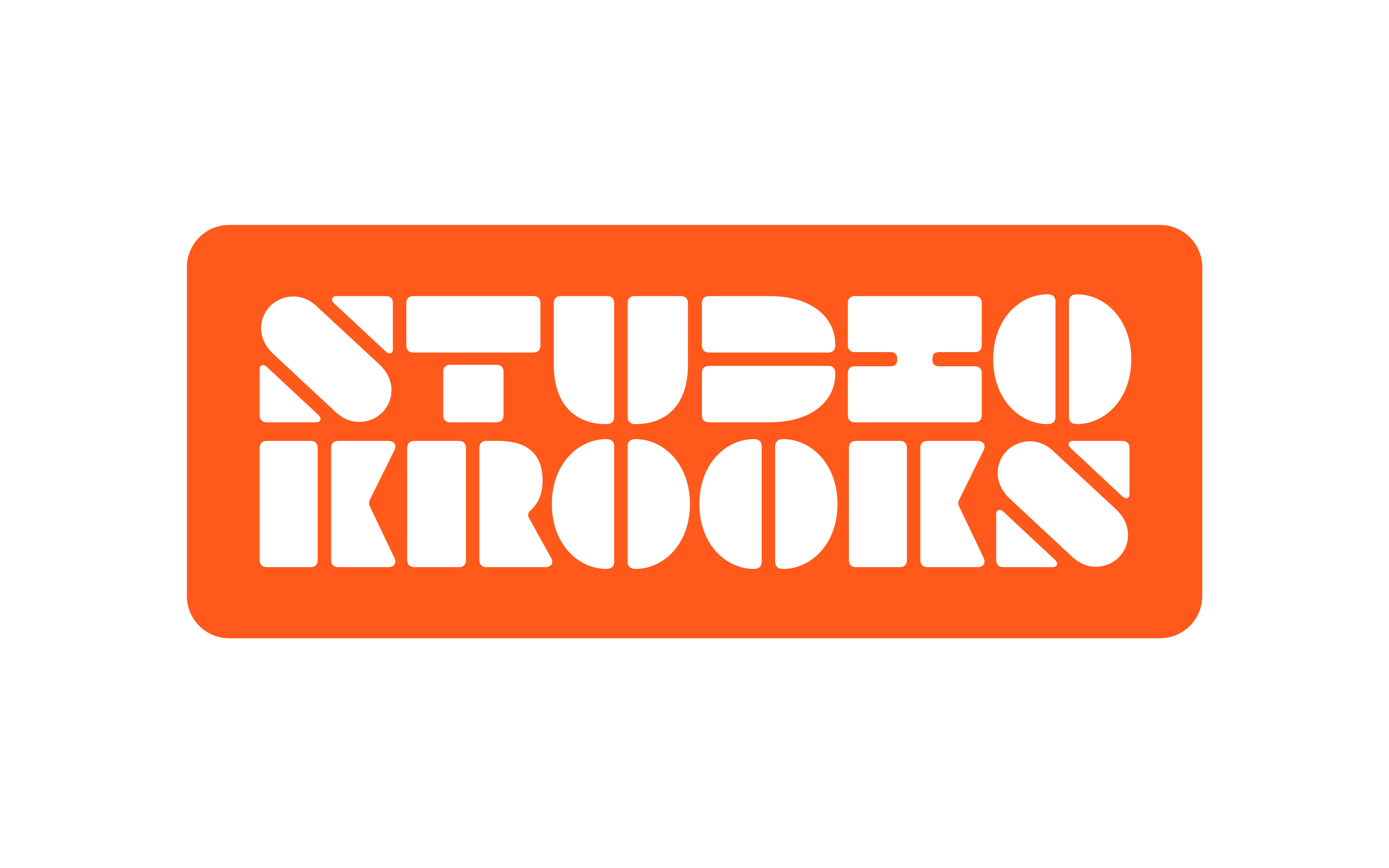 best_typefaces_killer_logotypes_6