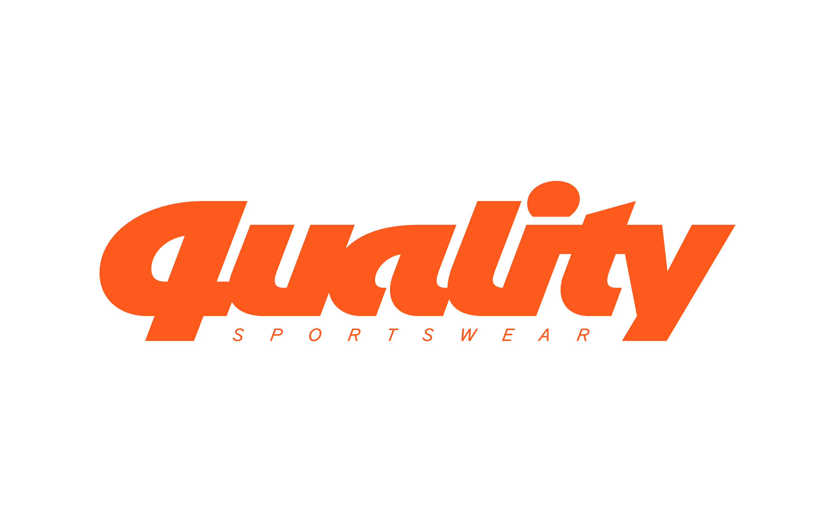 best_typefaces_killer_logotypes_8