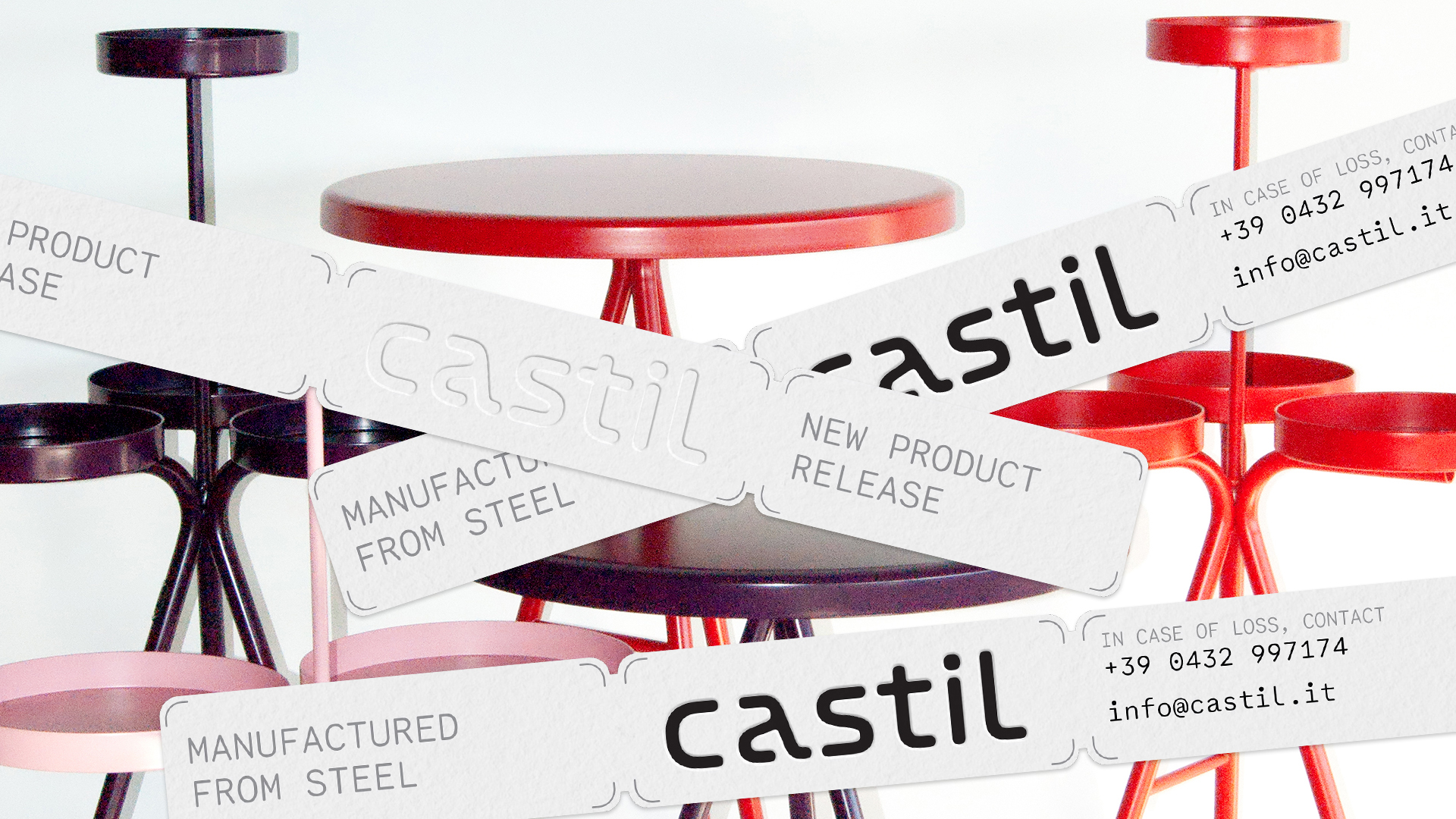 Castil_By_BestTypefaces_00010_1