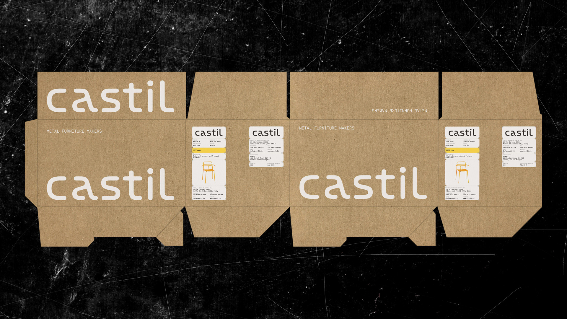 Castil_By_BestTypefaces_00015