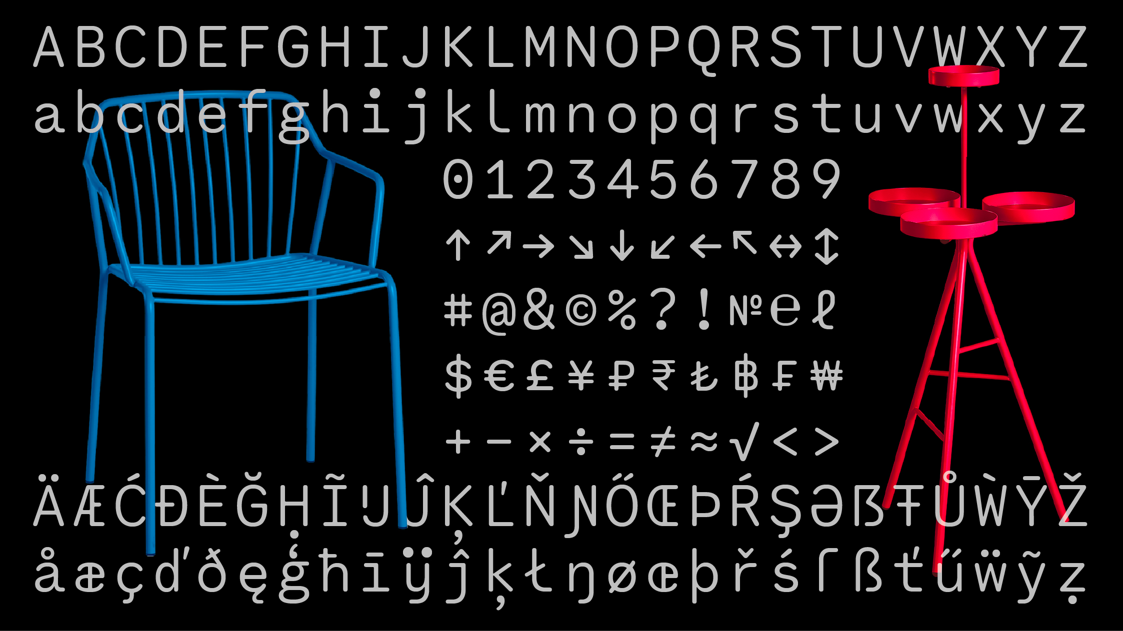 Castil_By_Best_Typefaces_-01