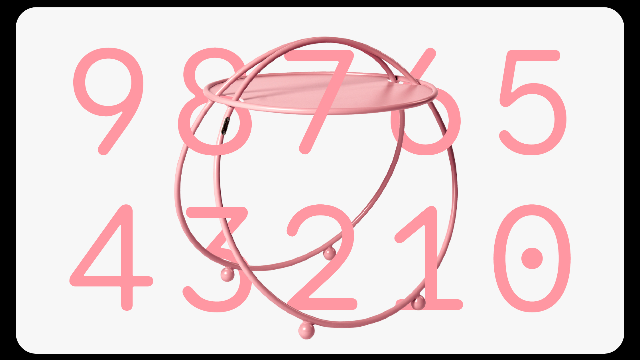 Castil_By_Best_Typefaces_-04