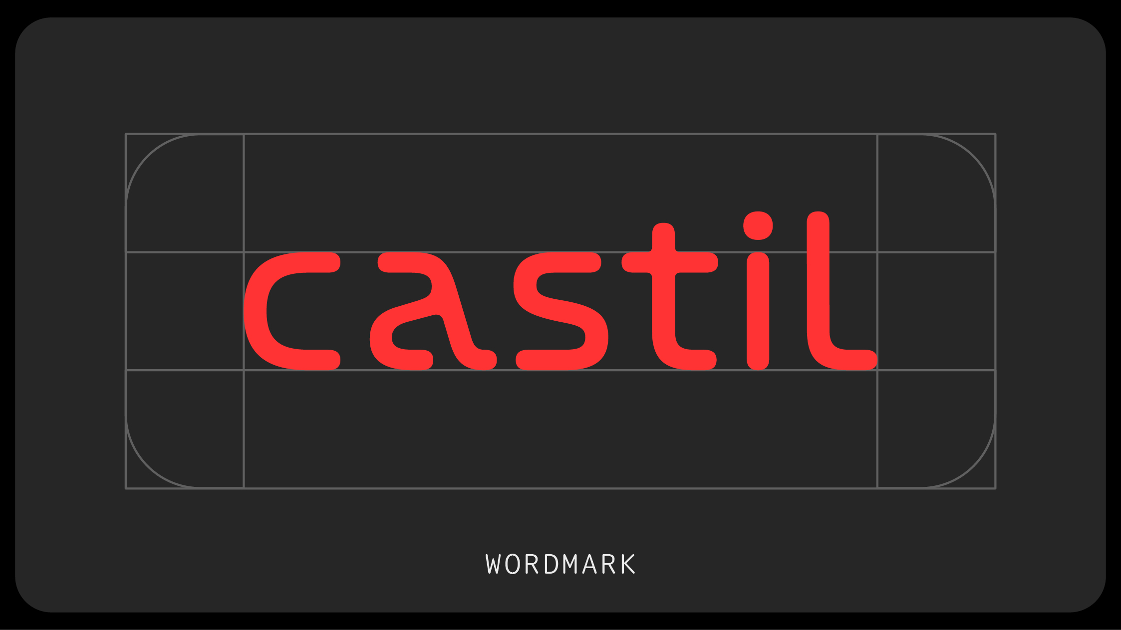 Castil_By_Best_Typefaces_FontModification_7