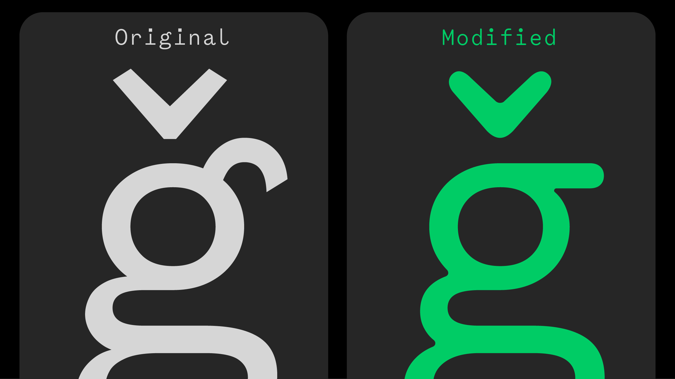 Castil_By_Best_Typefaces_fontModification-02