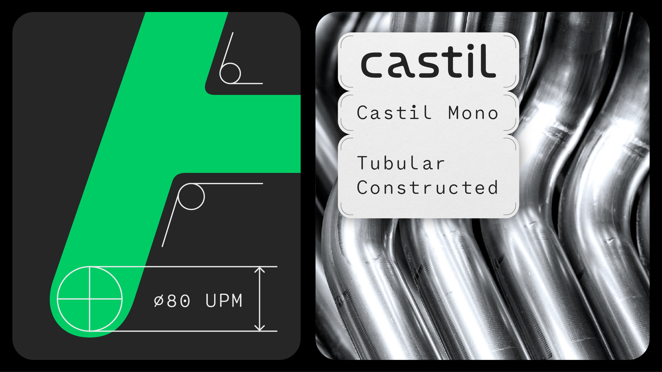 Castil_By_Best_Typefaces_fontModification-03