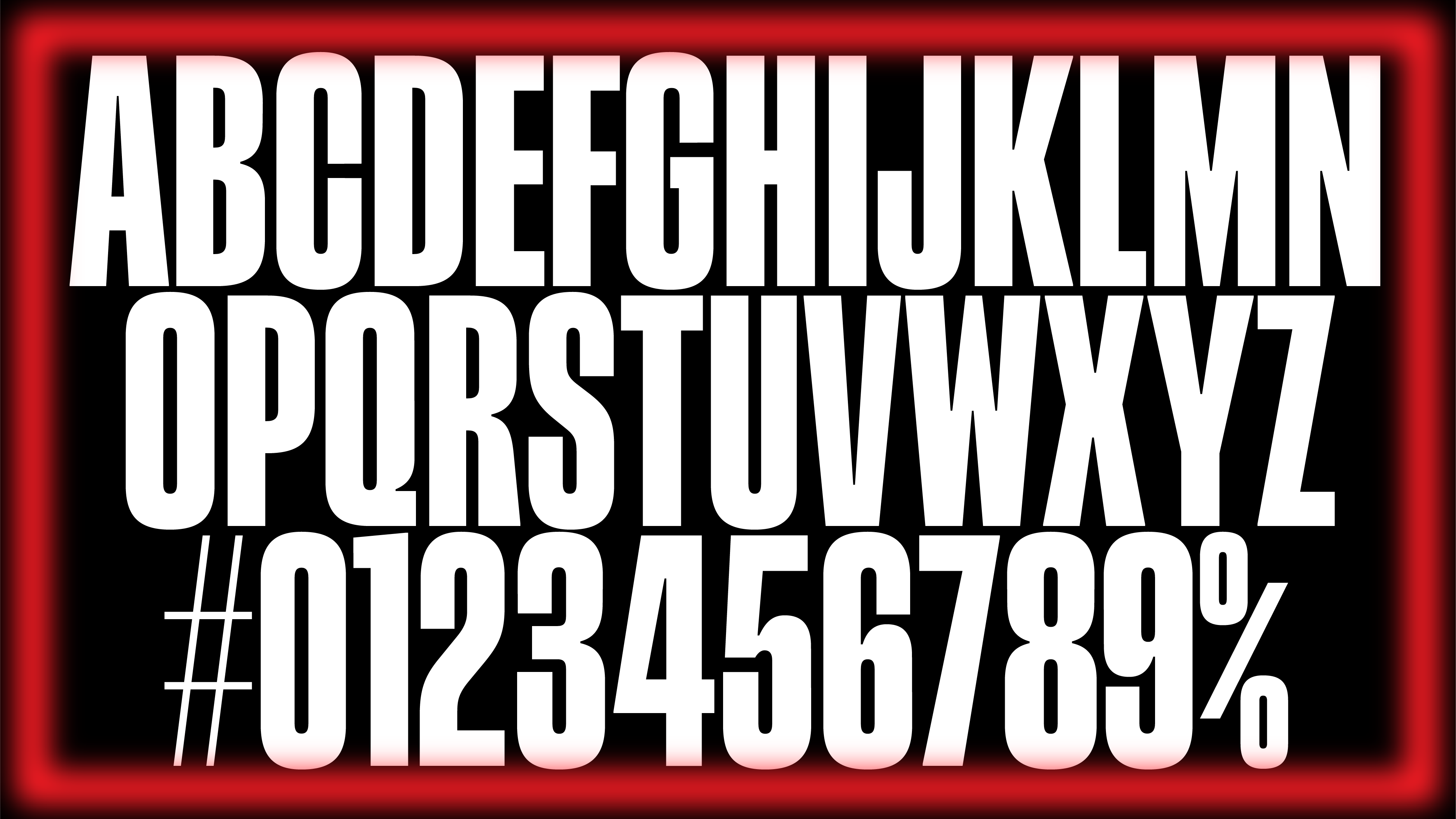 DPUS_set