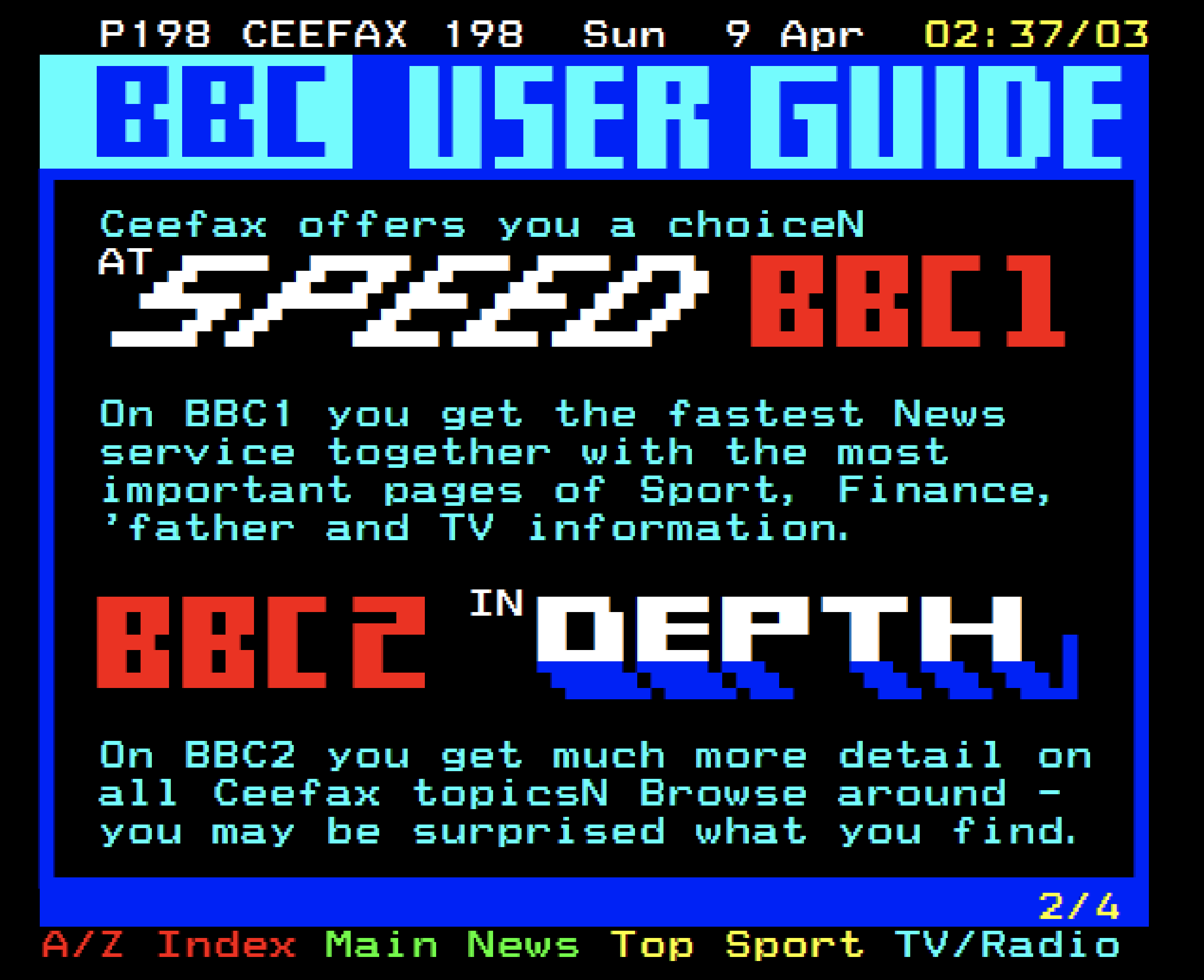 Screenshot 2025-07-06 at 15.13.10