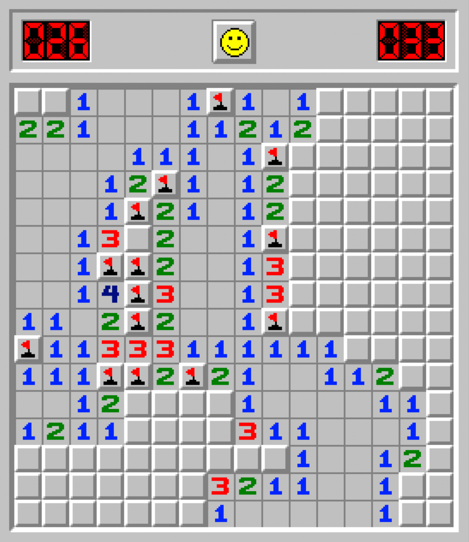 Screenshot 2025-07-06 at 21.14.46