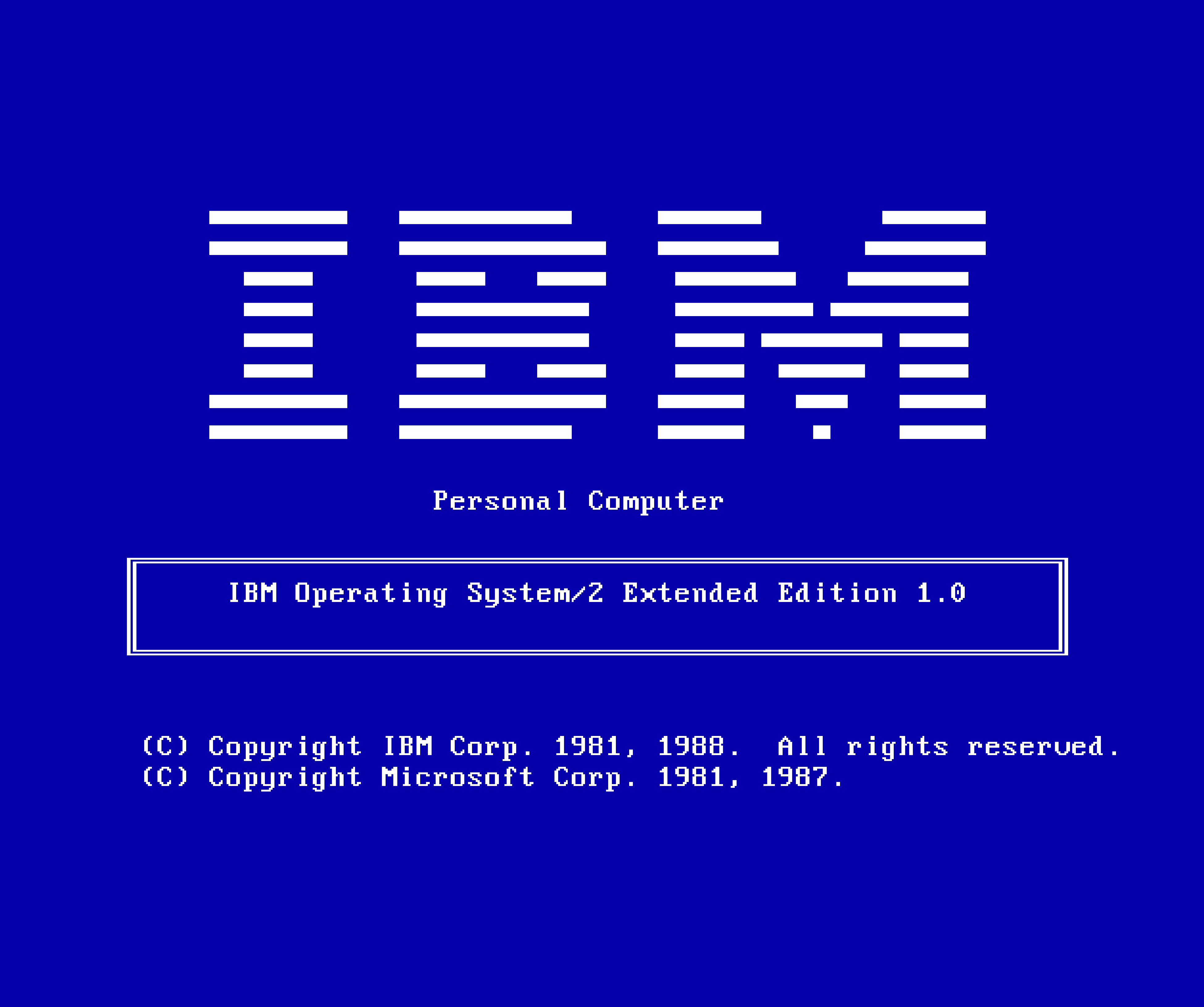 ibm_L