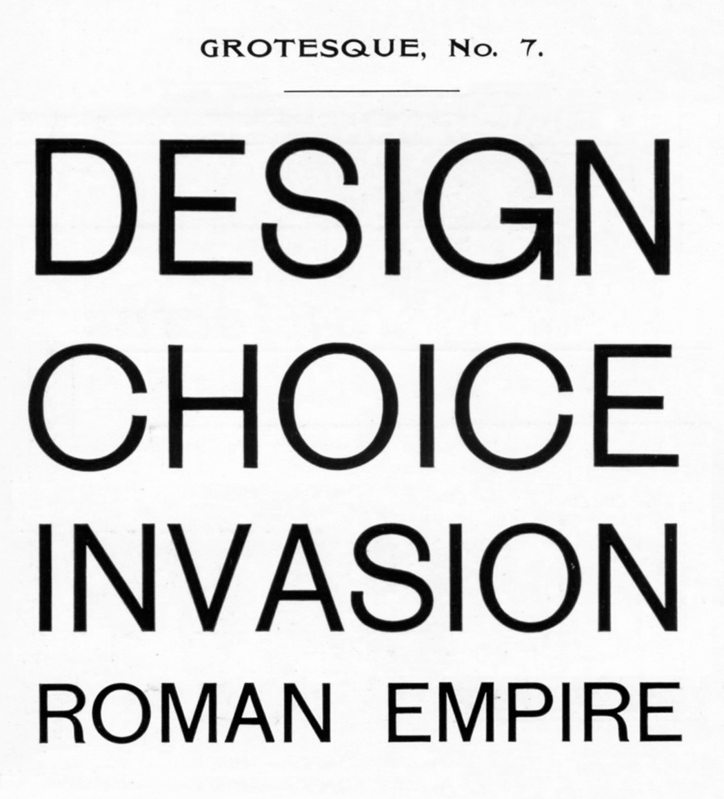 BT_Miller_and_Richard_Grotesque_No