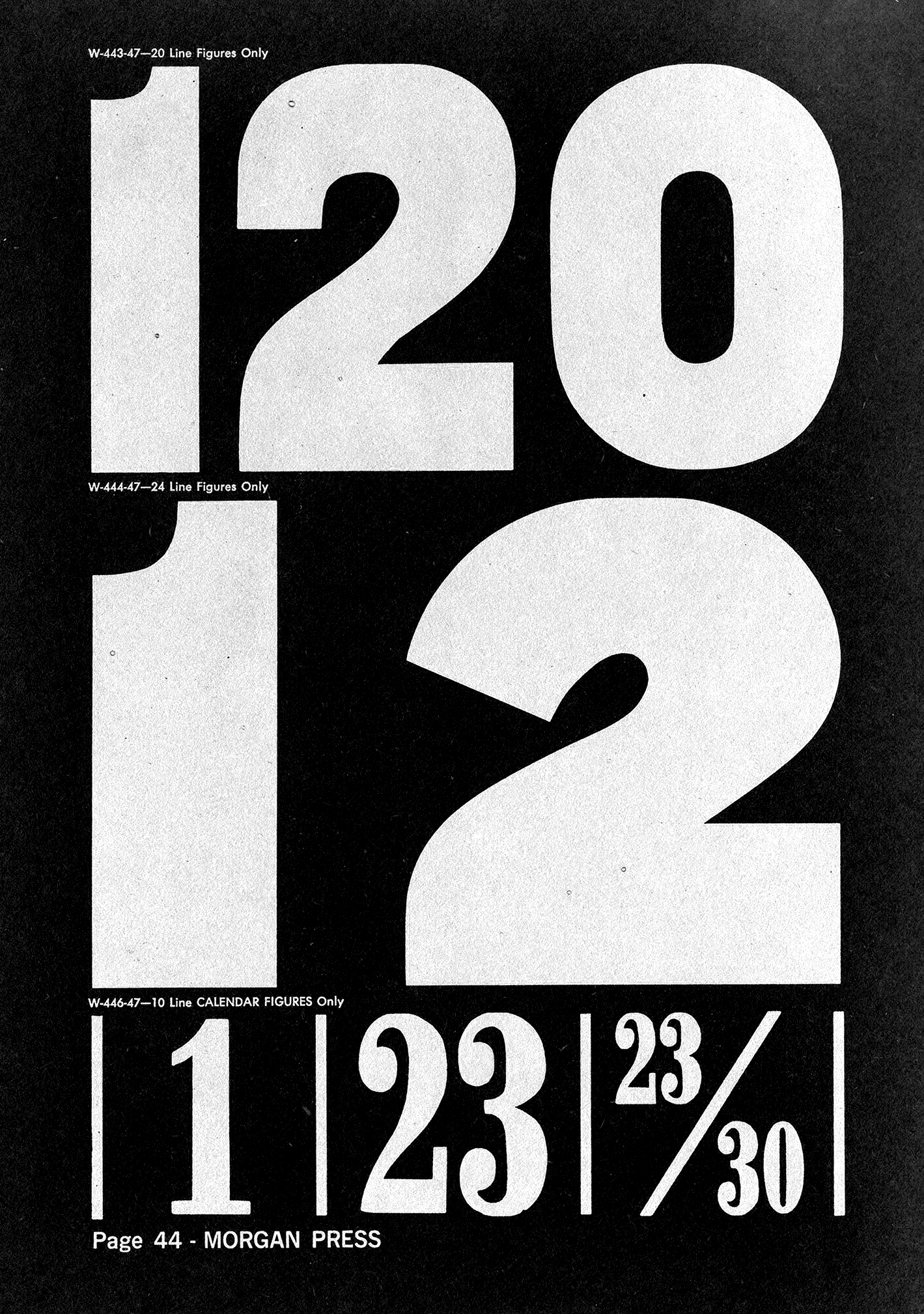 BW_Morgan-Wood-L-222