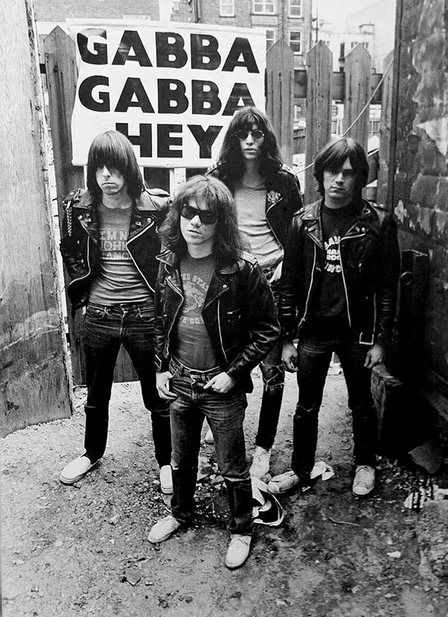 gabba_upscaled_sharpened