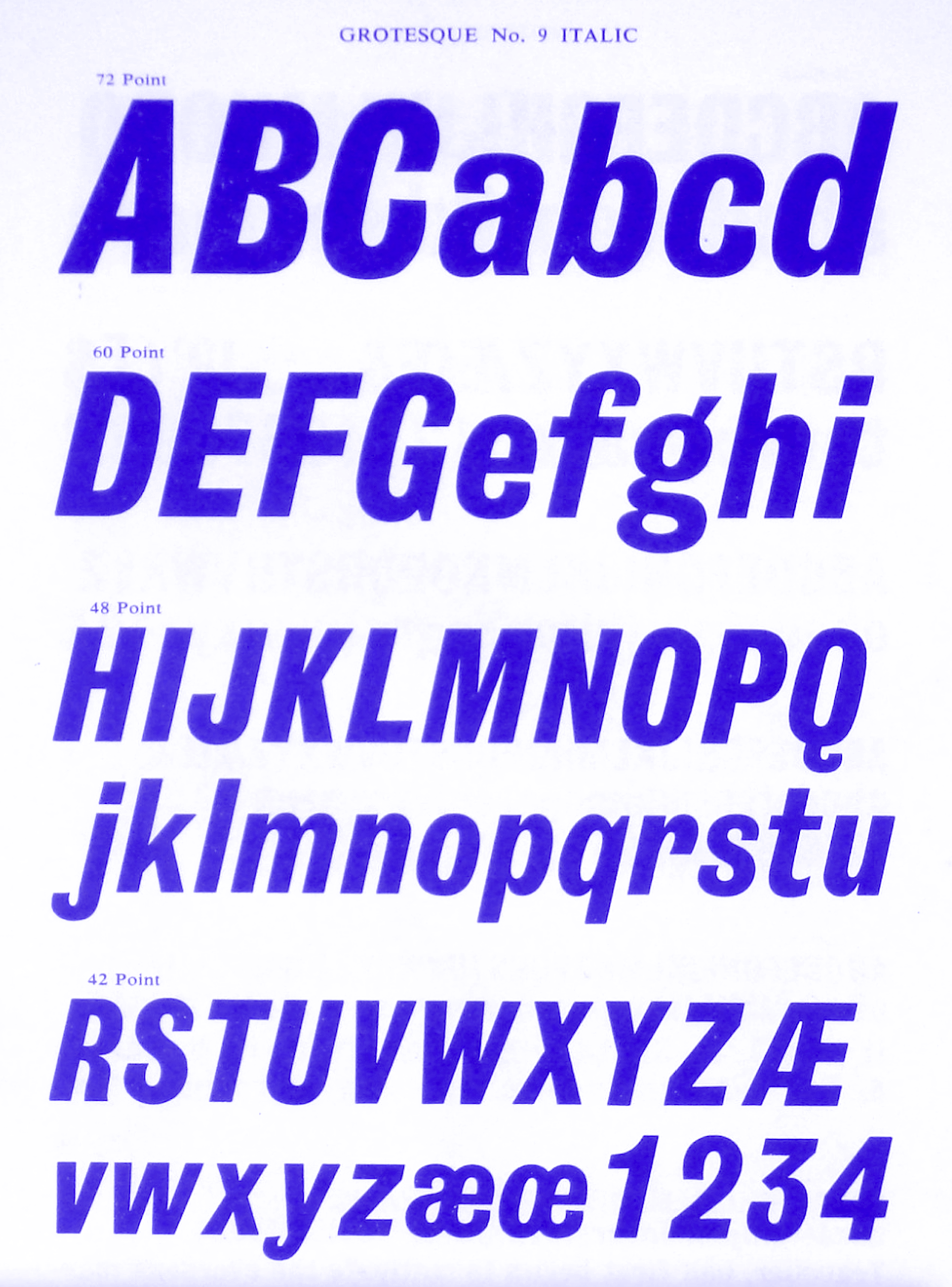 gotesque_italic