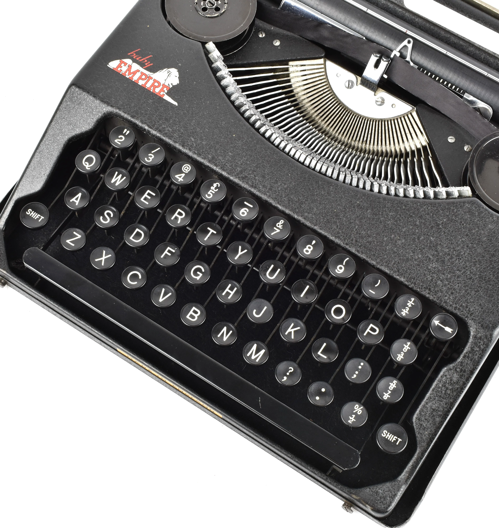 hermesbabyqwerty_low