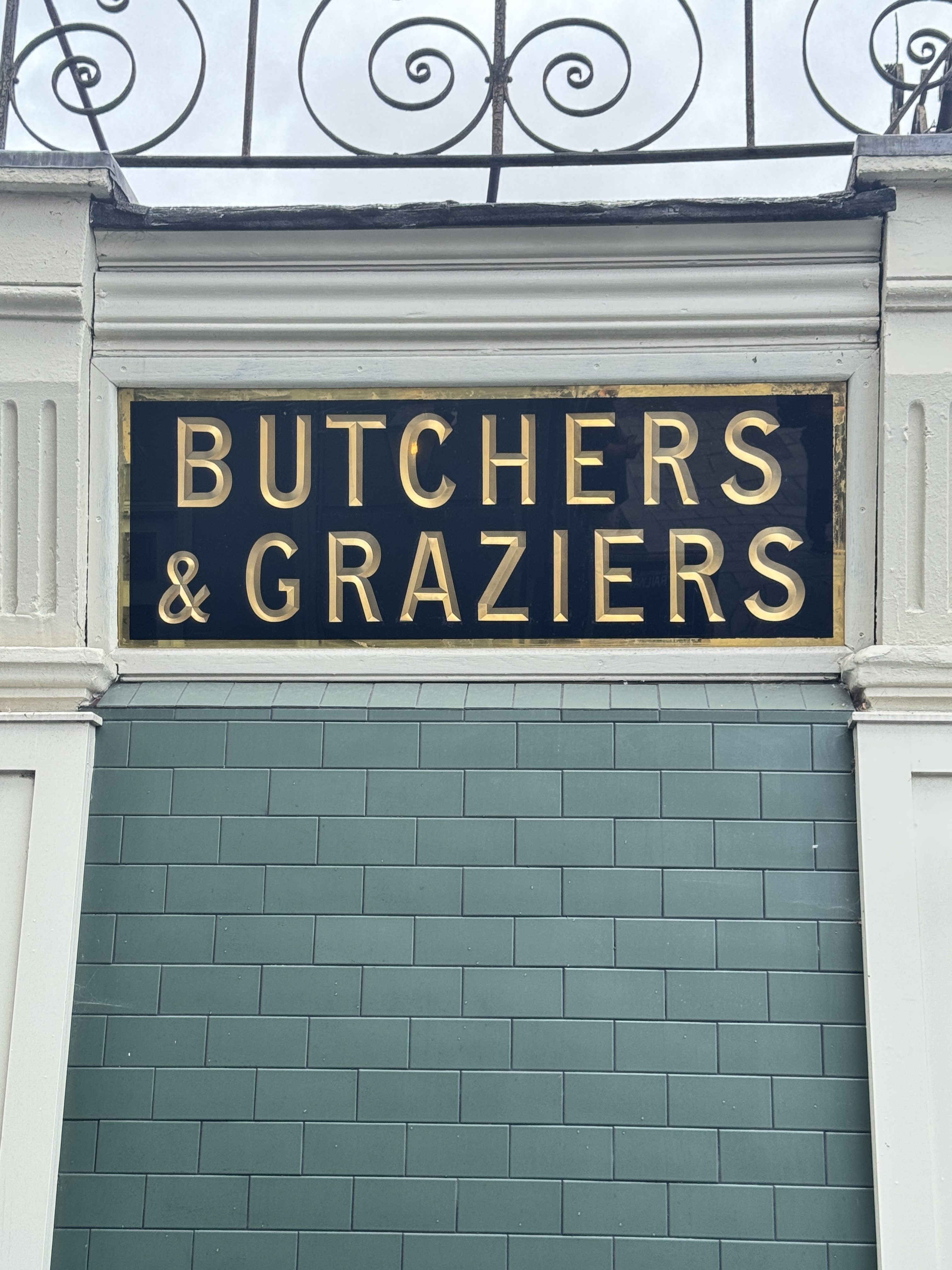 Best_Typefaces_Single_Butchers