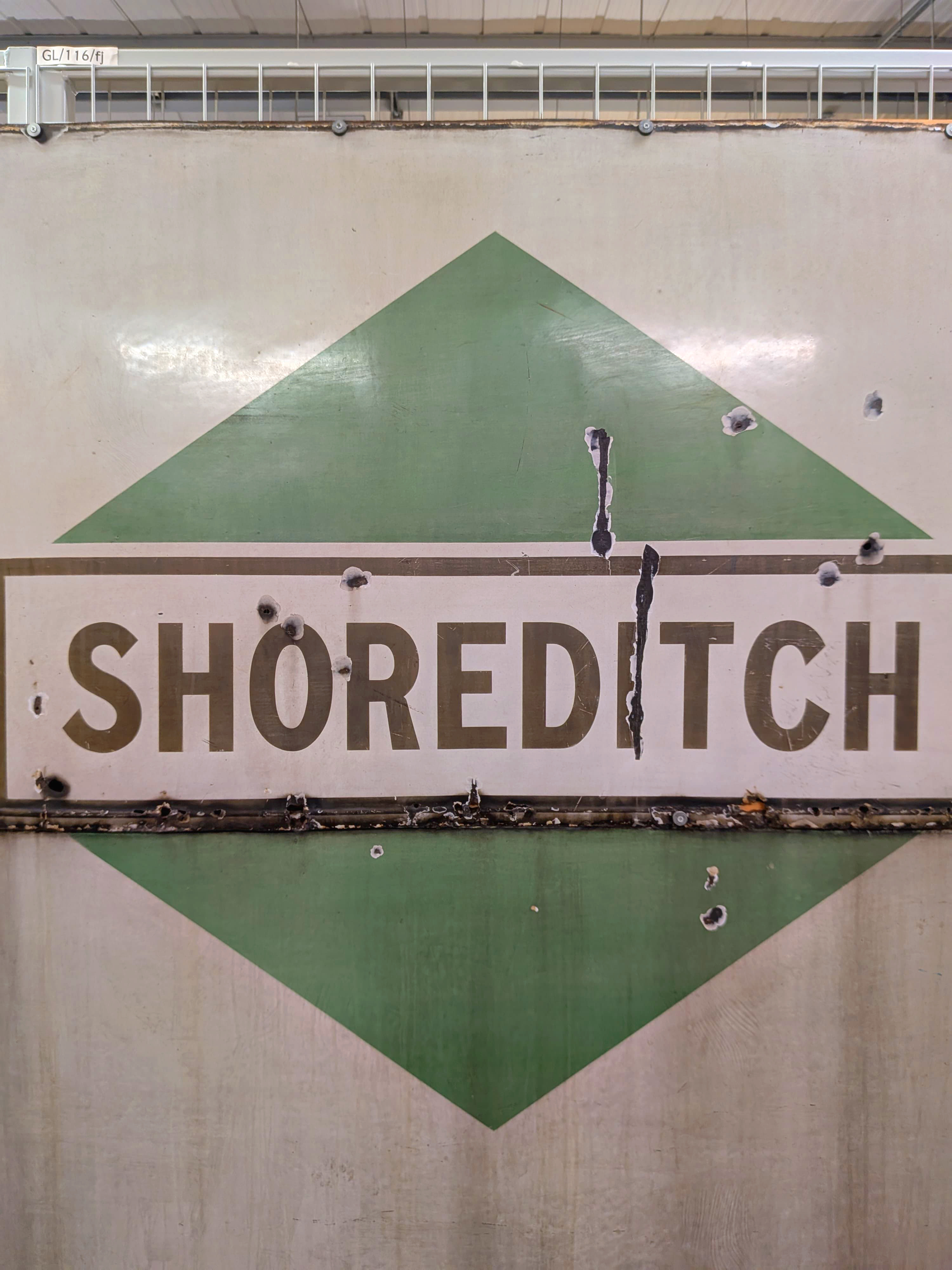 Best_Typefaces_Single_LondonTransportMusuem