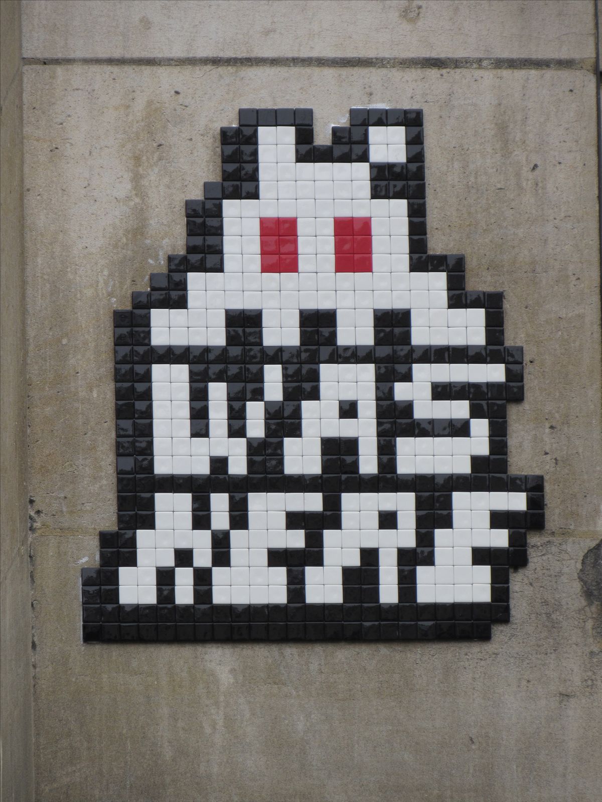 Best_Typefaces_SpaceInvaderWasHere