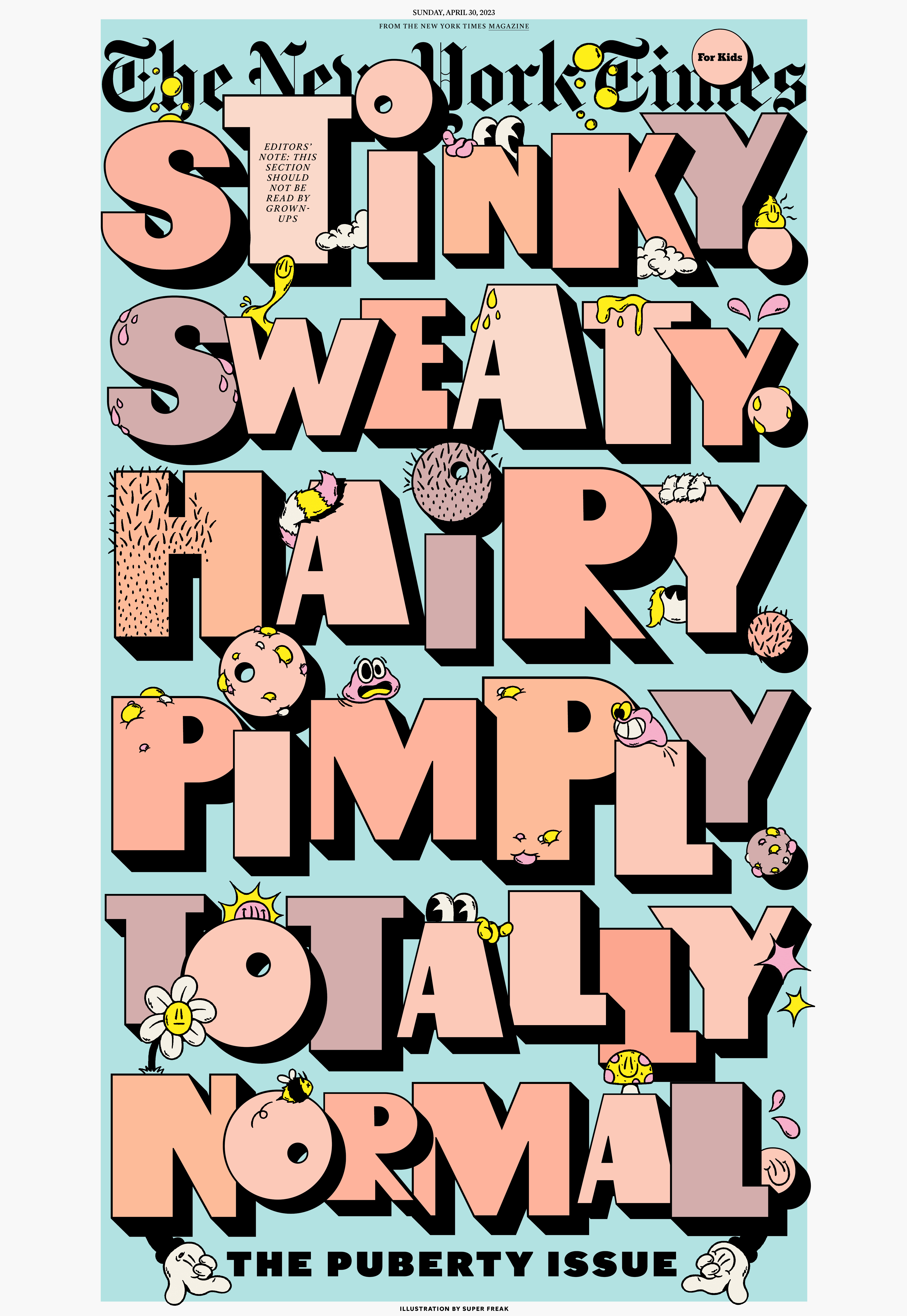 NYT_pubertyissue_bestTypefaces