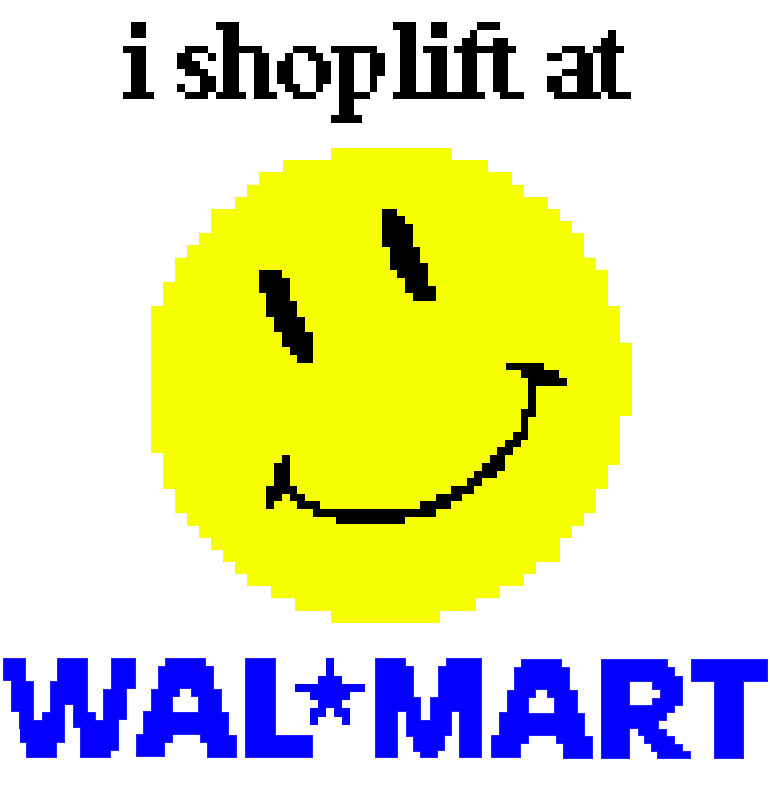 tumblr_5c7bee83063c0233d24fe2d528f21054_0cc2f96e_1280