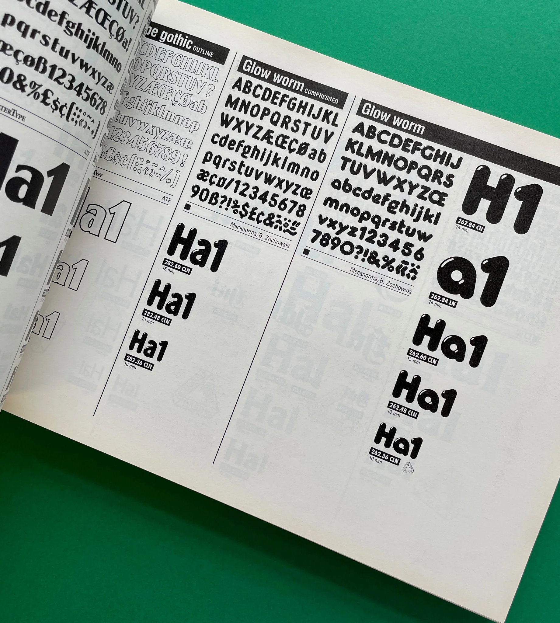 3762-Mecanorma-Graphic-Hand-Book-BestTypefaces copy