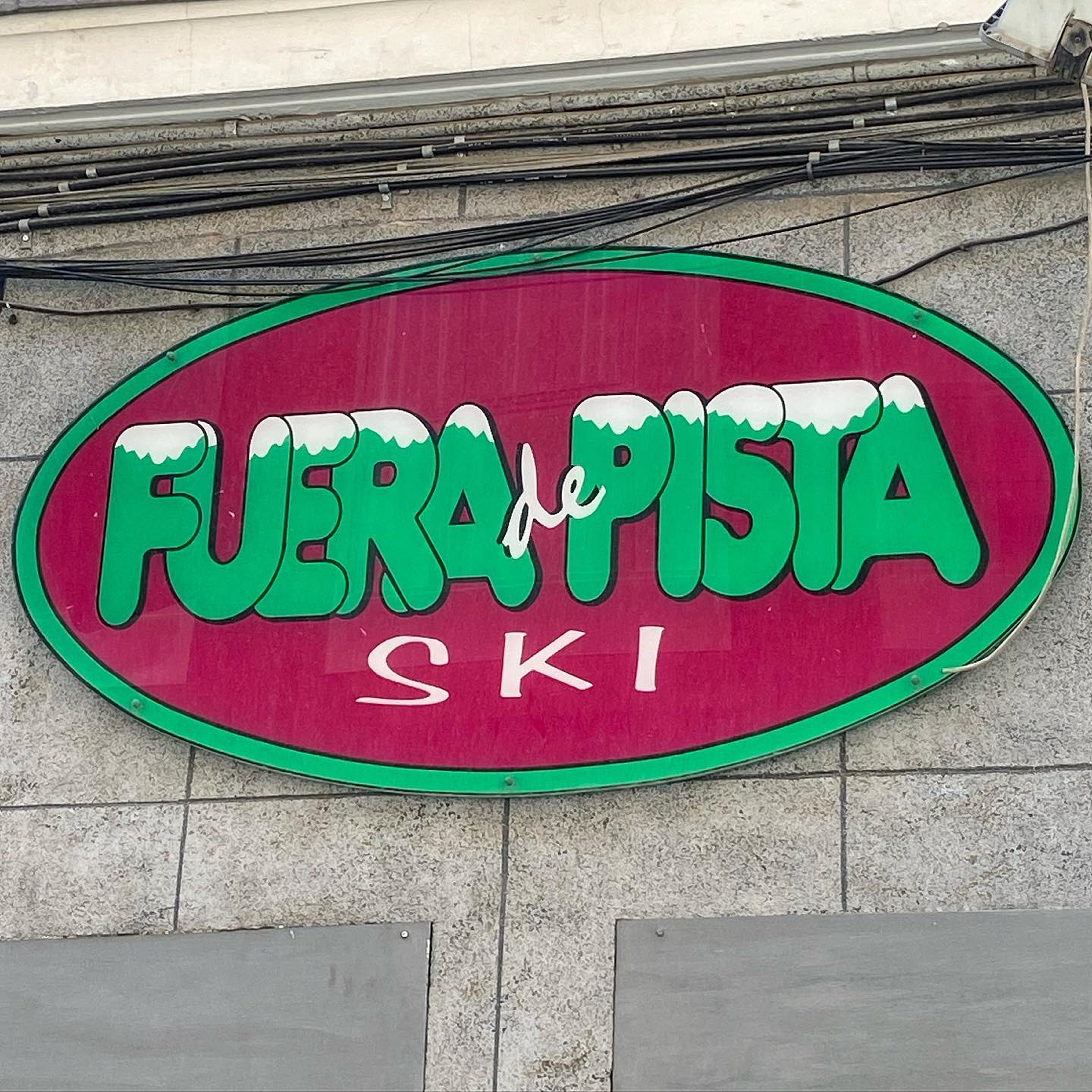 BestTypefaces_References02